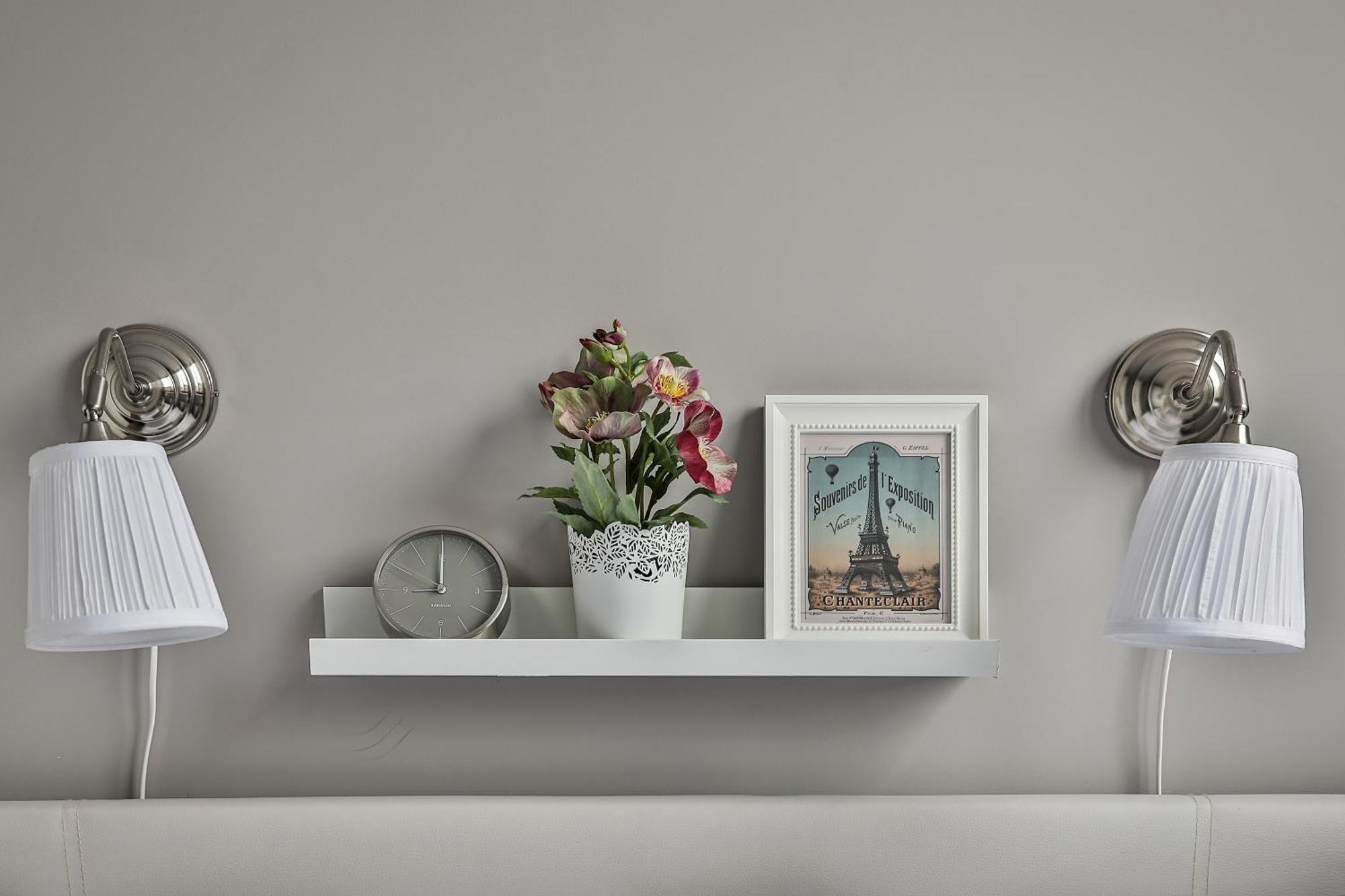 Apartments In シェフィールド エクステリア 写真