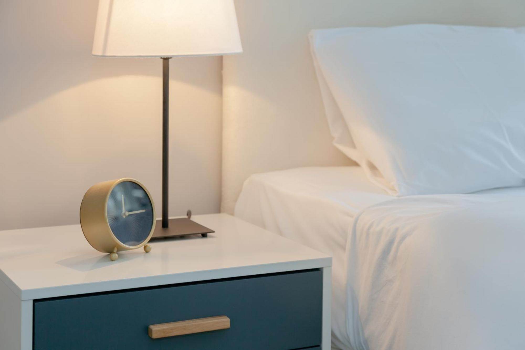 Apartments In シェフィールド エクステリア 写真